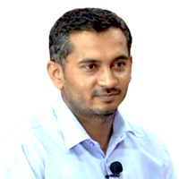 Bablu sharma 